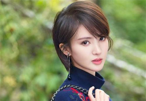 女孩子故意说自己老了怎么回答2